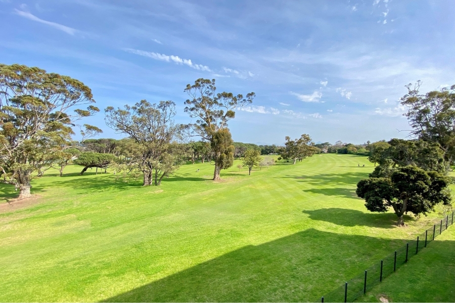 2 Bedroom Property for Sale in Audas Estate Western Cape